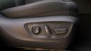 تويوتا برادو (RHD) TOYOTA PRADO 250 VX | EXPORT