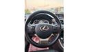 Lexus NX200t LEXUS NX 200 T FULL OPTION JAPANISE 360CAMERA