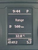 فولكس واجن أماروك Only for export