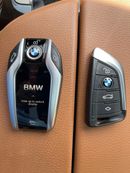 BMW 520i Joy Edition 2.0L