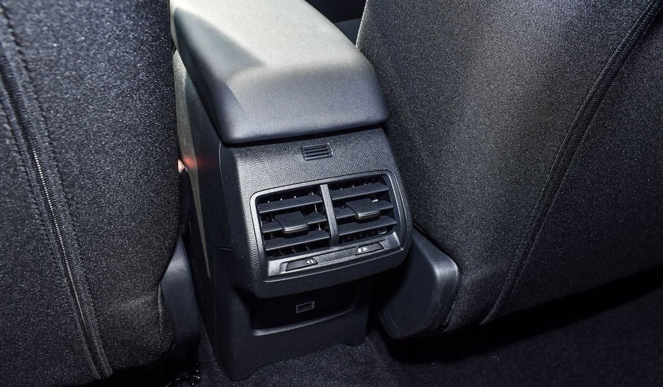 سيتروين C4 Export Only