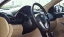 Hyundai Accent 1.6 - ACCIDENTS FREE - ORIGINAL PAINT - CAR IS IN PERFECT CONDITION INSIDE OUT