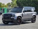 Land Rover Defender P400 110 X-Dynamic HSE 3.0L (5 Seater) !! CLEAN TITLE !! DEFENDER 110 X-DYNAMIC HSE 2024 // PERFECT 