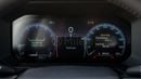 تويوتا برادو TOYOTA PRADO 250 WX | EXPORT ONLY