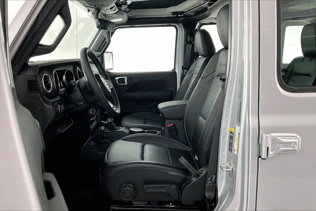 Mini Cooper S Standard| 1 year free warranty | Exclusive Eid offer