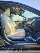 Toyota Camry LE / 2.5L V4 PETROL / DRIVER POWER SEAT / SUNROOF (CODE # LE)