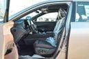 Lexus RX350 ELITE LEXUS RX350 2.4L AWD PETROL SUV 2026