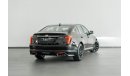 Cadillac CT5 2.0