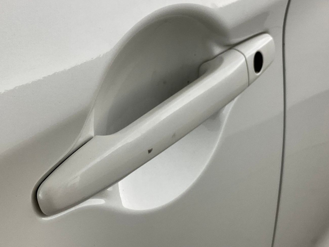 فولكس واجن باسات S | شامل الضمان | 0 ﺪﻔﻋﺓ ﺃﻮﻟﻯ