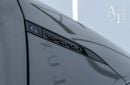 أودي Q8 إي ترون 2024 Audi Q8 e-tron, With Warranty & Service Contract, Fully Loaded, Excellent Condition, GCC Specs