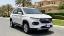 Chevrolet Groove LT 2023 | AED 432/Month | 0 DP | 30 Day Return | Warranty