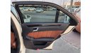 مرسيدس بنز E300 Mercedes E300_Gcc_2013_Excellent_Condition _Full option