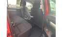 Toyota Hilux HILUX 2.7 FULL OPTION SMART KAY