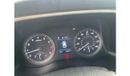 هيونداي توسون 2019 Hyundai Tucson 2.4L V4 GDi Premium - Push Start With Radar and Allow Rims - 42,600 Mileage
