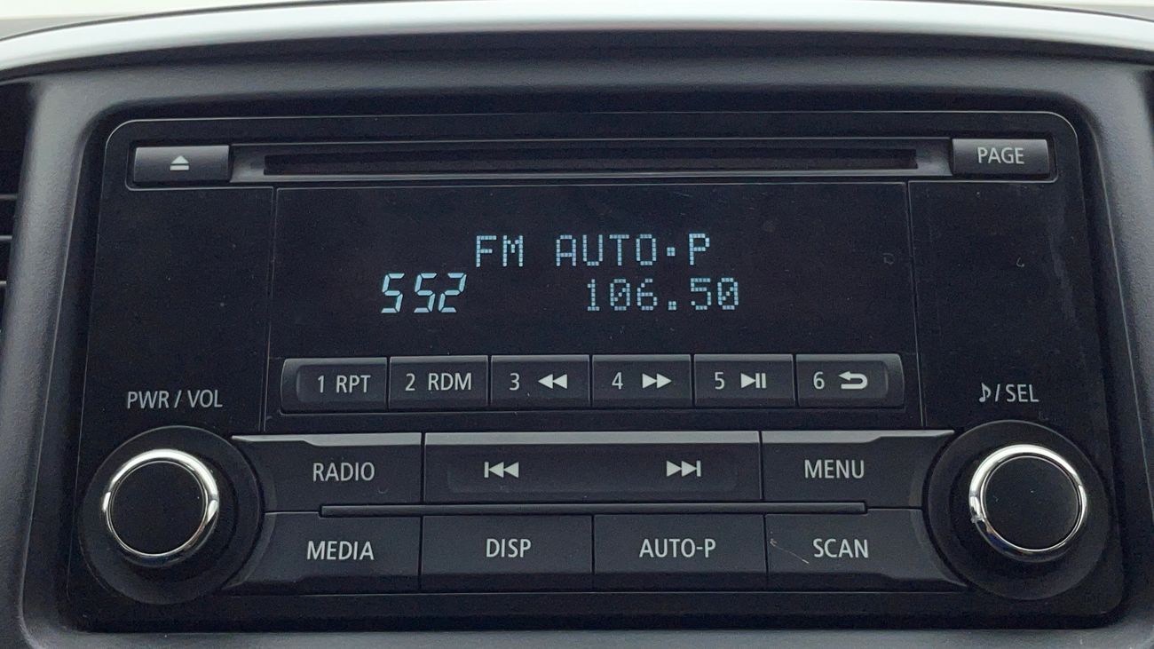 Mitsubishi Lancer GLX LOWLINE 2 | Zero Down Payment | Free Home Test Drive