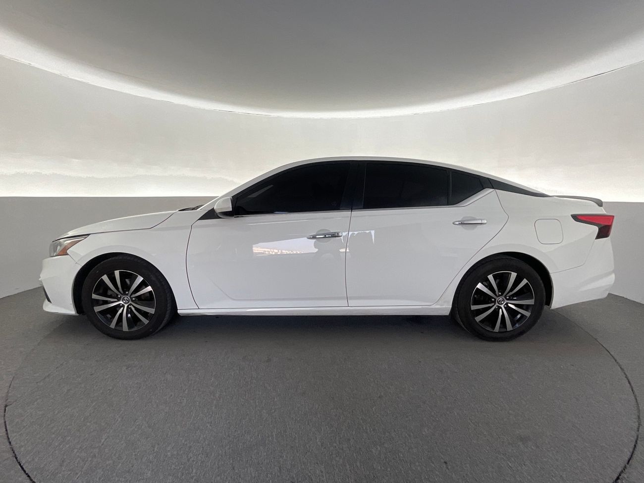 Mazda CX5 GL | Guaranteed Warranty | 0 Down Payment