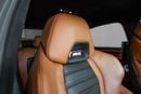 بي أم دبليو M5 COMPETITION PACK