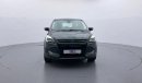 Ford Escape S 2.5 | Under Warranty | Inspected on 150+ parameters