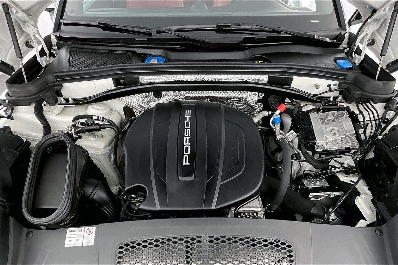 Chevrolet Groove Premier | Guaranteed Warranty | 0 Down Payment