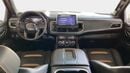 GMC Yukon AT4 | Guaranteed Warranty | 0 Down Payment