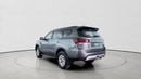 Nissan X Terra SE | Guaranteed Warranty | 0 Down Payment