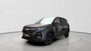شيفروليه كابتيفا 1.5T CVT LS 2WD | شامل الضمان | 0 ﺪﻔﻋﺓ ﺃﻮﻟﻯ