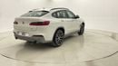 BMW X4 XDRIVE 30I M SPORT 2 | Zero Down Payment | Home Test Drive