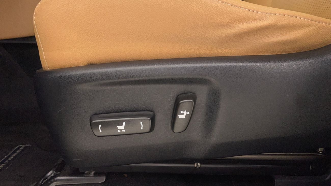 Toyota Fortuner VXR 4 | Zero Down Payment | Home Test Drive