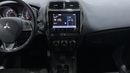 ميتسوبيشي ASX 2024 GLX MIDLINE | AED 778/Month | 0 DP | 30 Day Return | Warranty | Service History