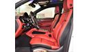 Porsche Macan FULL SERVICE HISTORY ONLY 85000KM! AMAZING Porsche Macan S 2015 Model!! in White Color! GCC Specs