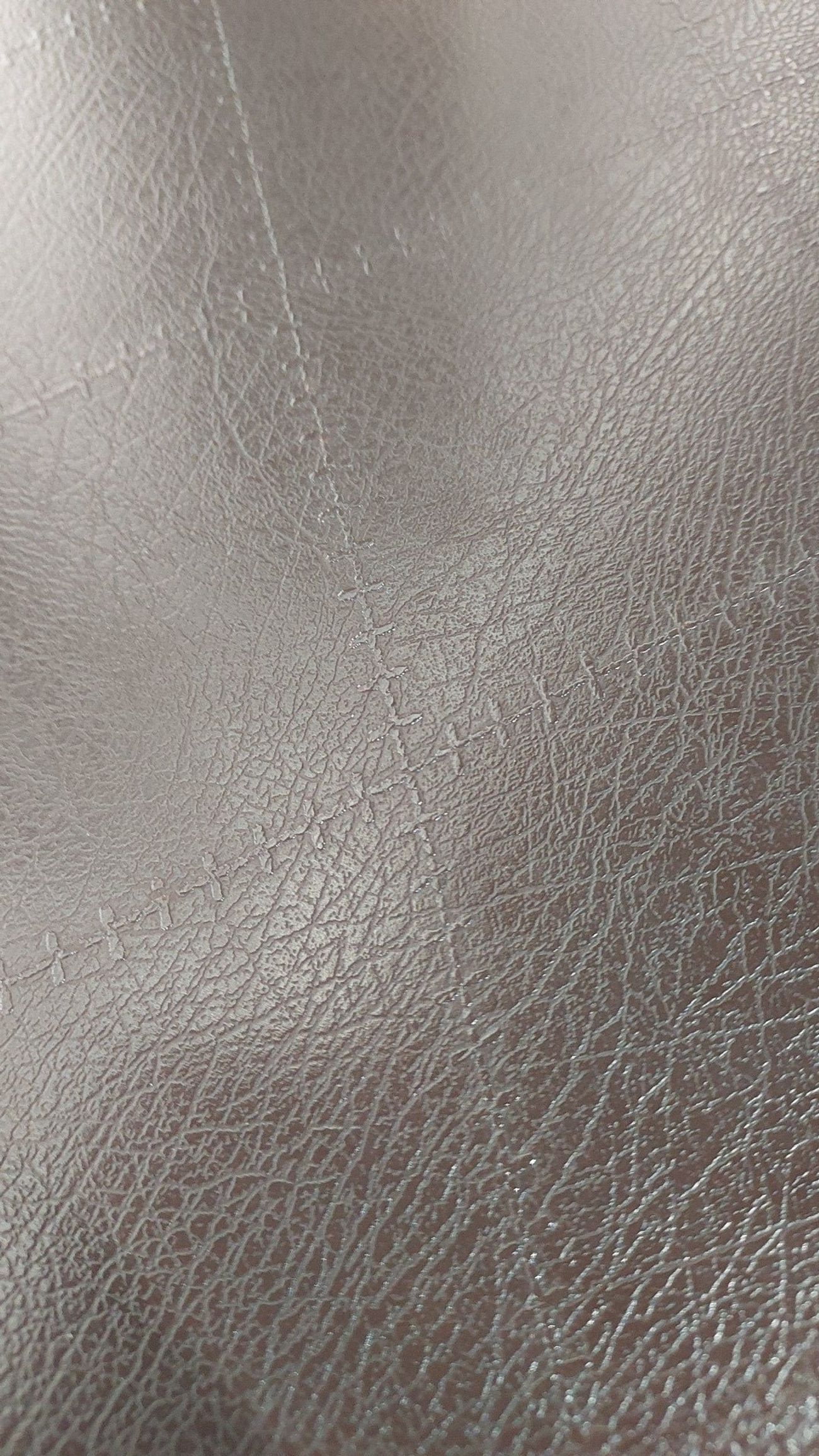 تويوتا ريز G 1 | بدون دفعة مقدمة | اختبار القيادة في المنزل