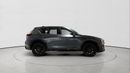 Mazda CX5 2.5 SPORT PLUS AUTO 4WD | Guaranteed Warranty | 0 Down Payment