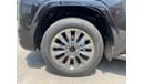 Toyota Land Cruiser LAND CRUISER 4.0L GXR FULL OPTION 2023