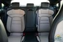 Porsche Taycan Porsche Taycan Standard