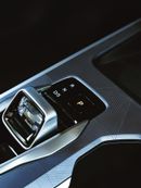 جي إي سي GS3 إمزوم GAC GS3 Emzoom 1.5T 5 Years Warranty @ Official Dealer 0% DP EMI 1,230