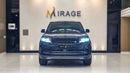 Land Rover Range Rover HSE P400