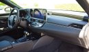 Lexus ES 300 ES300H Hybrid. Local Registration + 10%