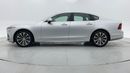 Volvo S90 B5 MOMENTUM 2 | Zero Down Payment | Free Home Test Drive