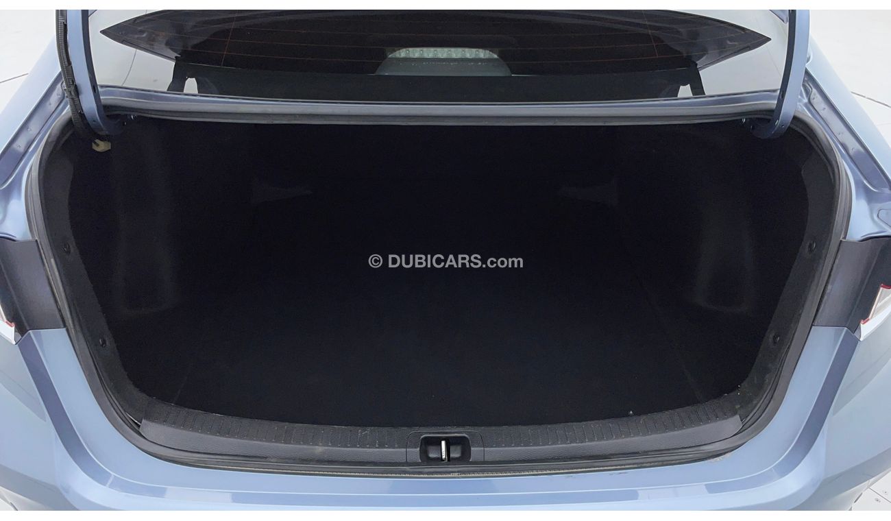 Toyota Corolla XLI 1.6 | Zero Down Payment | Free Home Test Drive