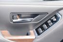Toyota Land Cruiser GXR
