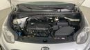 Kia Sportage 1.6 LX AUTO 2WD STD | Guaranteed Warranty | 0 Down Payment