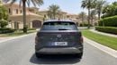 Hyundai Kona COMFORT 2024 | AED 1097/Month | 0 DP | 30 Day Return | Warranty