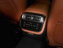 Mercedes Benz S500 4MATIC L 4,850 Monthly Payment | 2023 Mercedes-Benz S 500 4MATIC | Perfect Condition