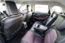 Toyota Urban Cruiser GLX 1.5L Toyota Urban Cruiser GLX 2025 | Full  | Best Export Price