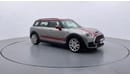 Mini Cooper Clubman JCW 2 | Zero Down Payment | Free Home Test Drive