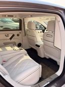 ماكسترو S800 STARSHINE EXECUTIVE EDITION