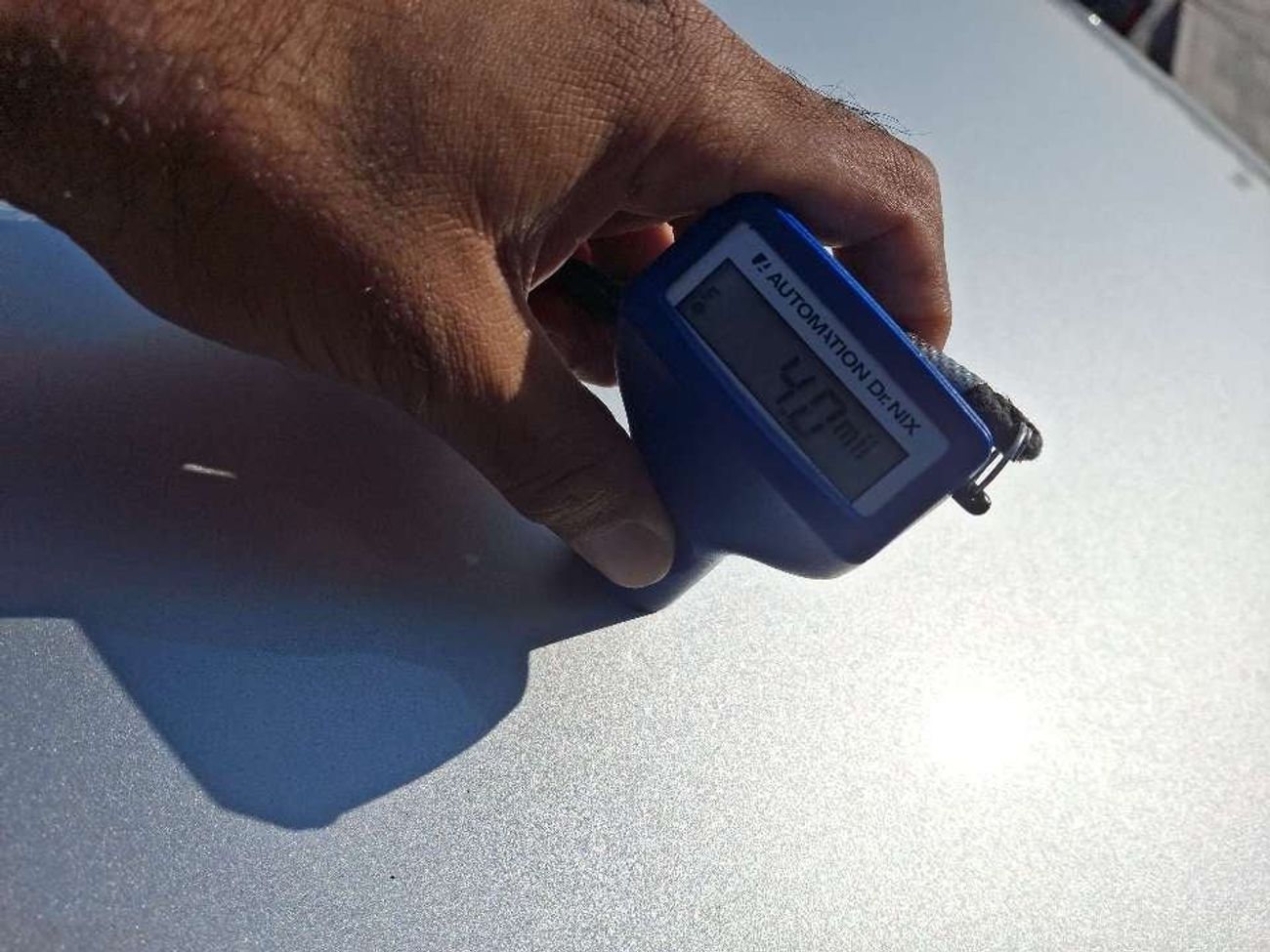 Chevrolet Groove LT 1.5 | Zero Down Payment | Home Test Drive