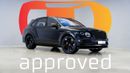 Bentley Bentayga UAE's Very Best Example | AED 7,465 Per Month