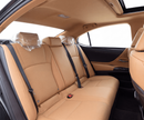 Lexus ES300h PLATINUM 300h 2.5