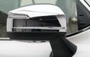 Toyota Land Cruiser VX